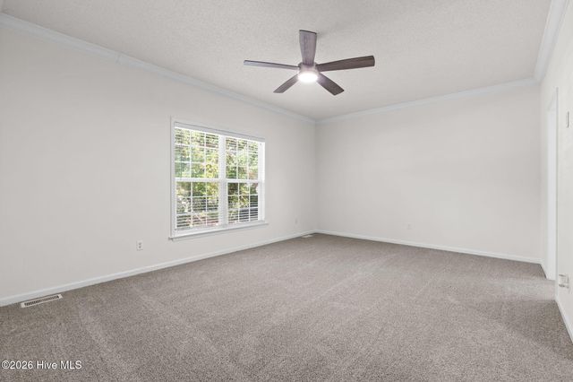2592 Waterscape Drive SW, Supply, NC 28462
