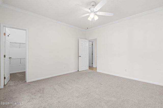 2592 Waterscape Drive SW, Supply, NC 28462