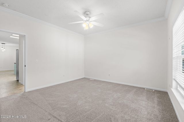2592 Waterscape Drive SW, Supply, NC 28462
