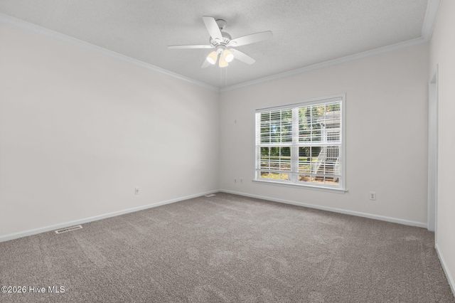 2592 Waterscape Drive SW, Supply, NC 28462