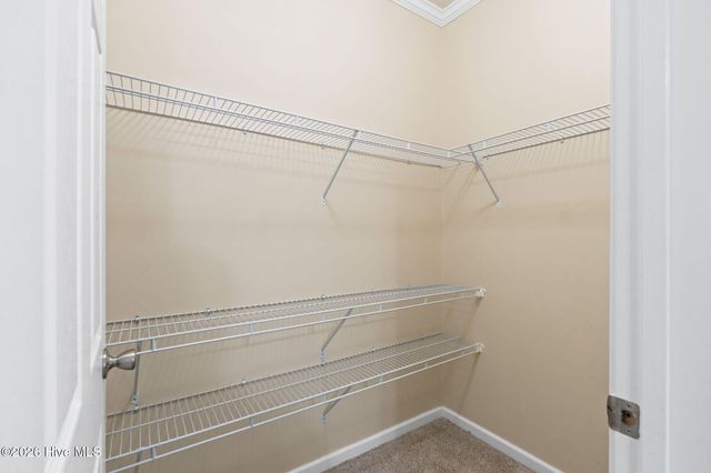 2592 Waterscape Drive SW, Supply, NC 28462