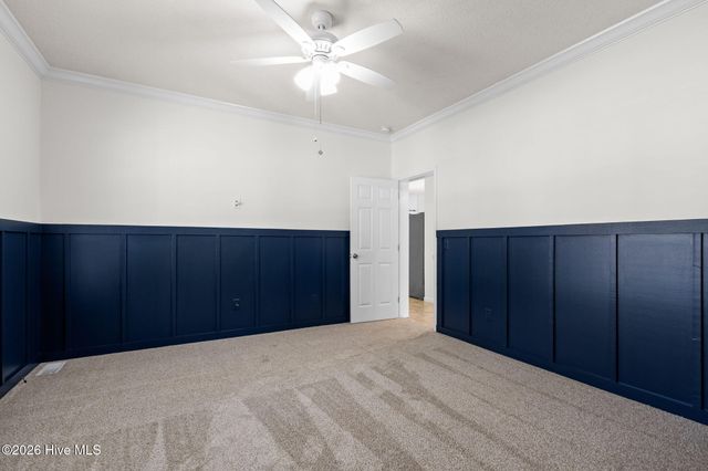 2592 Waterscape Drive SW, Supply, NC 28462