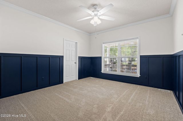 2592 Waterscape Drive SW, Supply, NC 28462