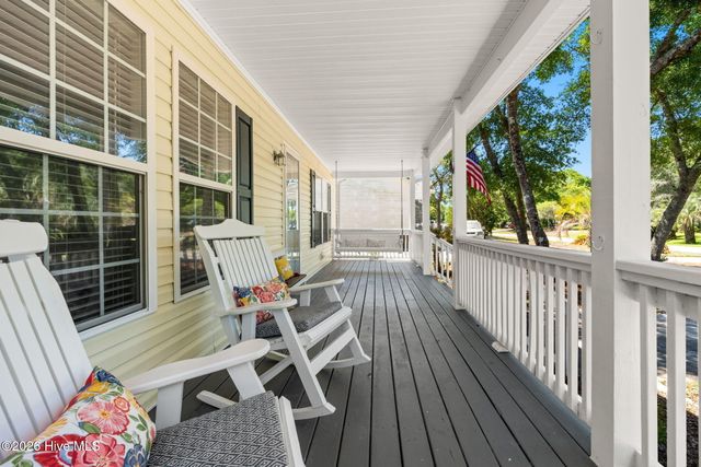 2592 Waterscape Drive SW, Supply, NC 28462