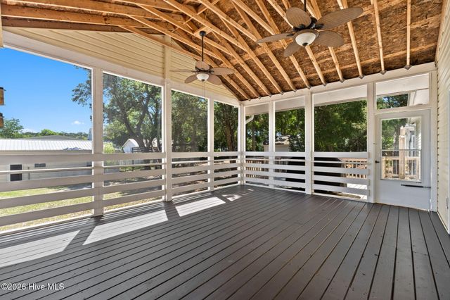 2592 Waterscape Drive SW, Supply, NC 28462