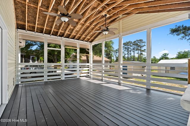2592 Waterscape Drive SW, Supply, NC 28462