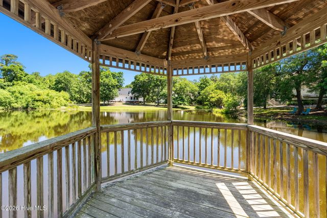 2592 Waterscape Drive SW, Supply, NC 28462