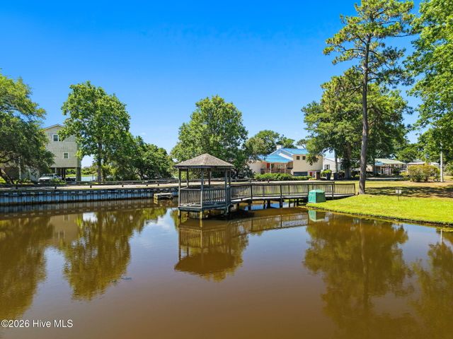 2592 Waterscape Drive SW, Supply, NC 28462