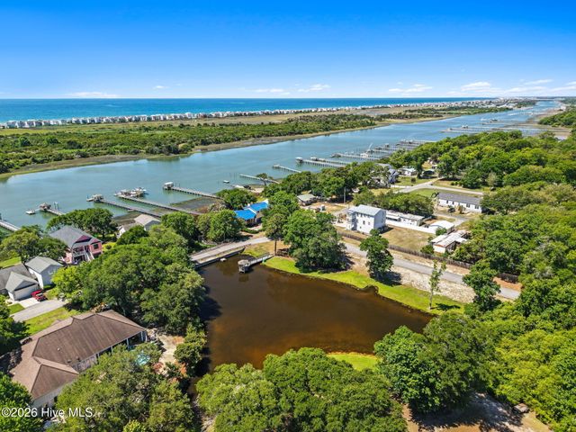 2592 Waterscape Drive SW, Supply, NC 28462
