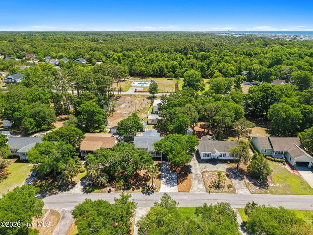 2592 Waterscape Drive SW, Supply, NC 28462