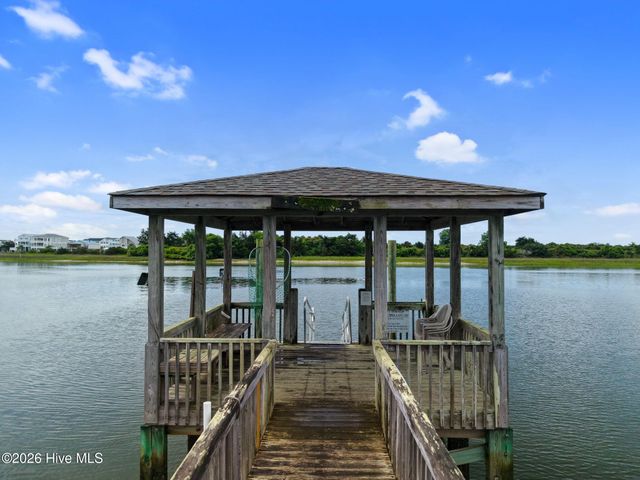 2592 Waterscape Drive SW, Supply, NC 28462