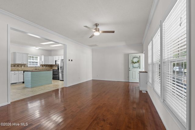 2592 Waterscape Drive SW, Supply, NC 28462