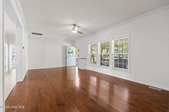 2592 Waterscape Drive SW, Supply, NC 28462