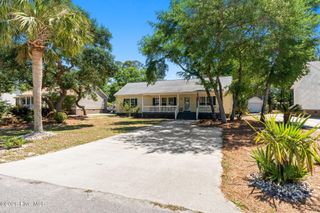 2592 Waterscape Drive SW, Supply, NC 28462