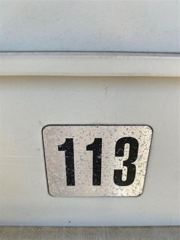 2626 Holly Hall Street 1211, Houston, TX 77054