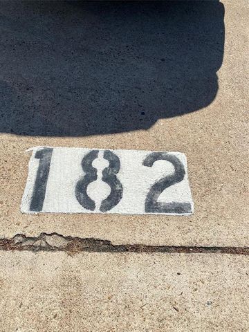 2626 Holly Hall Street 1211, Houston, TX 77054