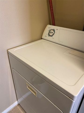 2626 Holly Hall Street 1211, Houston, TX 77054