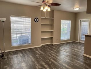 2626 Holly Hall Street 1211, Houston, TX 77054