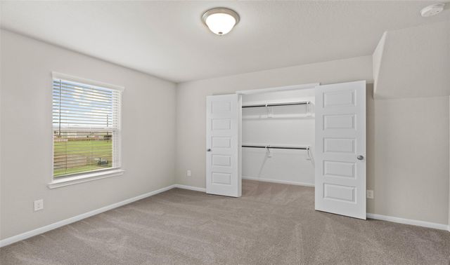 32402 Mimosa Ridge Lane, Waller, TX 77484