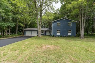 108 Stafford Drive, Rutland, NY 13612