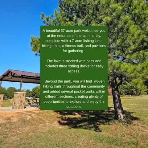 15890 Four Hills Road, Willis, TX 77378