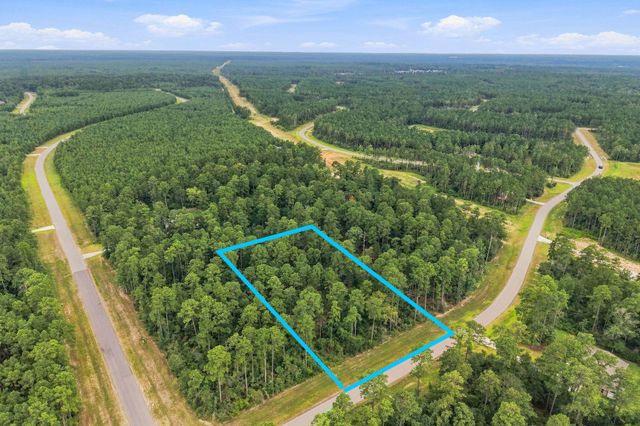 15890 Four Hills Road, Willis, TX 77378