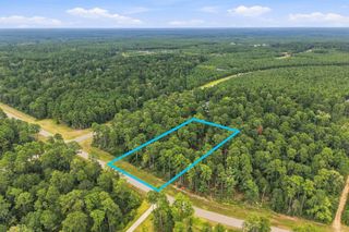 15890 Four Hills Road, Willis, TX 77378
