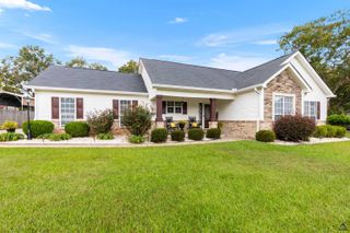 211 Cohen Court, Kathleen, GA 31047