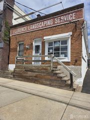 70-72 Fayette Street, Perth Amboy, NJ 08861