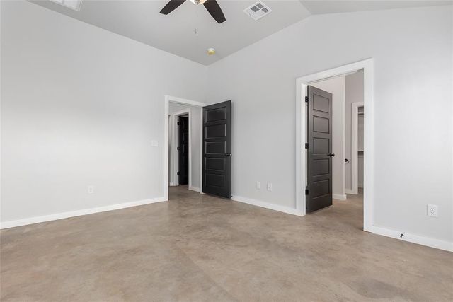 13324 Springcreek Drive, Oklahoma City, OK 73170