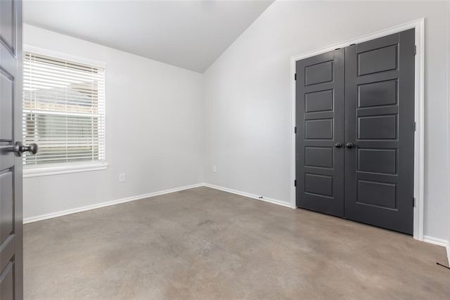 13324 Springcreek Drive, Oklahoma City, OK 73170