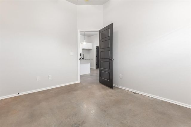 13324 Springcreek Drive, Oklahoma City, OK 73170