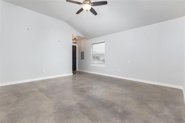 13324 Springcreek Drive, Oklahoma City, OK 73170