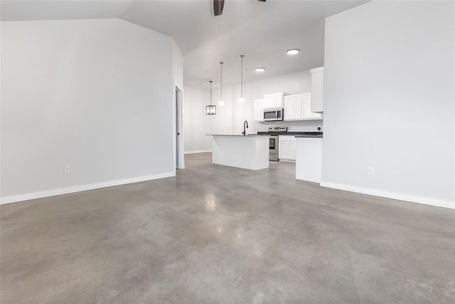 13324 Springcreek Drive, Oklahoma City, OK 73170