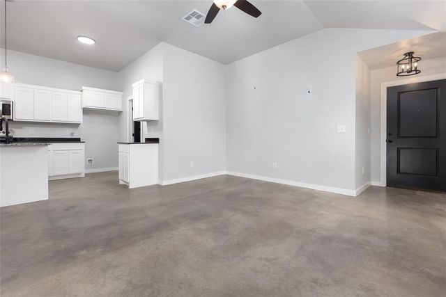 13324 Springcreek Drive, Oklahoma City, OK 73170