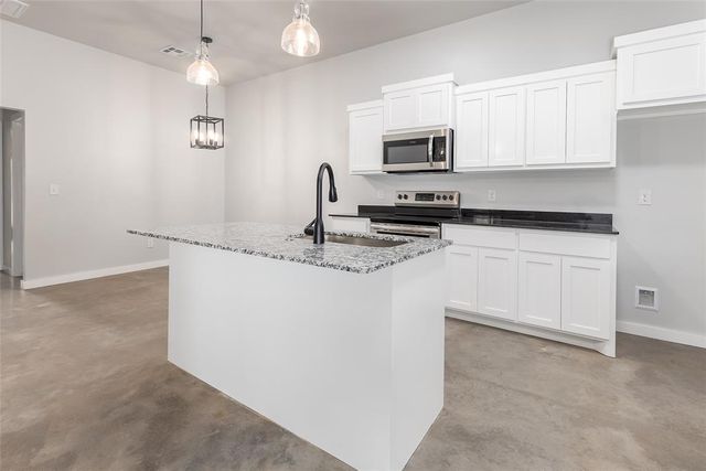 13324 Springcreek Drive, Oklahoma City, OK 73170