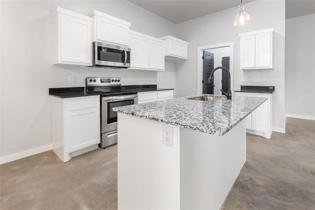 13324 Springcreek Drive, Oklahoma City, OK 73170