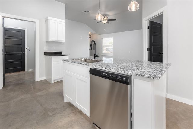 13324 Springcreek Drive, Oklahoma City, OK 73170