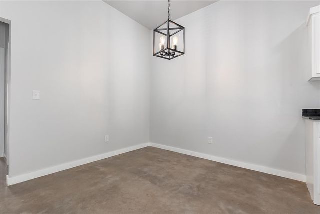 13324 Springcreek Drive, Oklahoma City, OK 73170