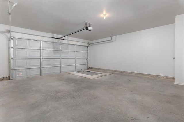 13324 Springcreek Drive, Oklahoma City, OK 73170