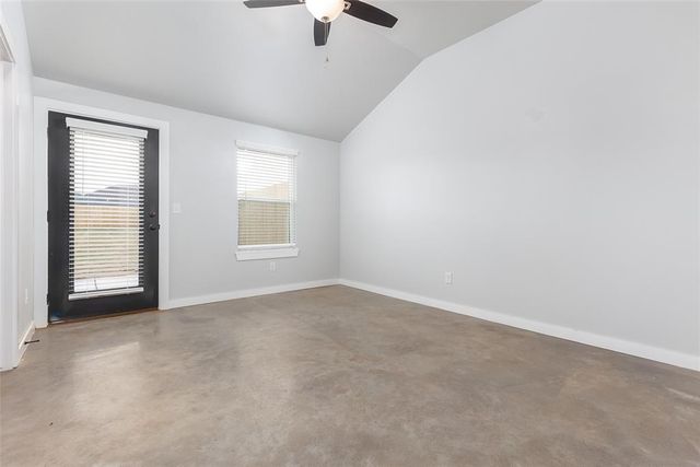 13324 Springcreek Drive, Oklahoma City, OK 73170