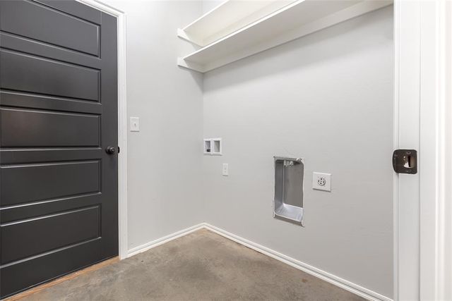 13324 Springcreek Drive, Oklahoma City, OK 73170