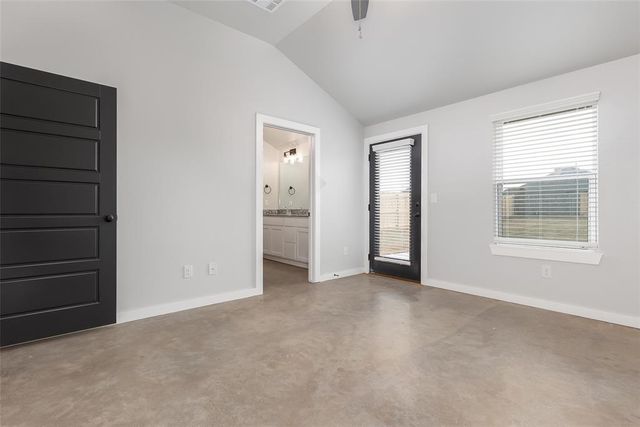 13324 Springcreek Drive, Oklahoma City, OK 73170