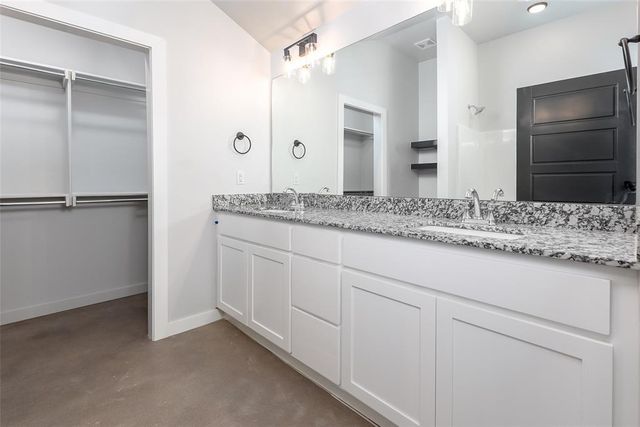 13324 Springcreek Drive, Oklahoma City, OK 73170