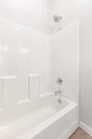 13324 Springcreek Drive, Oklahoma City, OK 73170