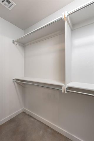 13324 Springcreek Drive, Oklahoma City, OK 73170