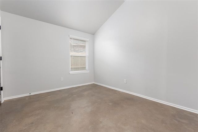 13324 Springcreek Drive, Oklahoma City, OK 73170