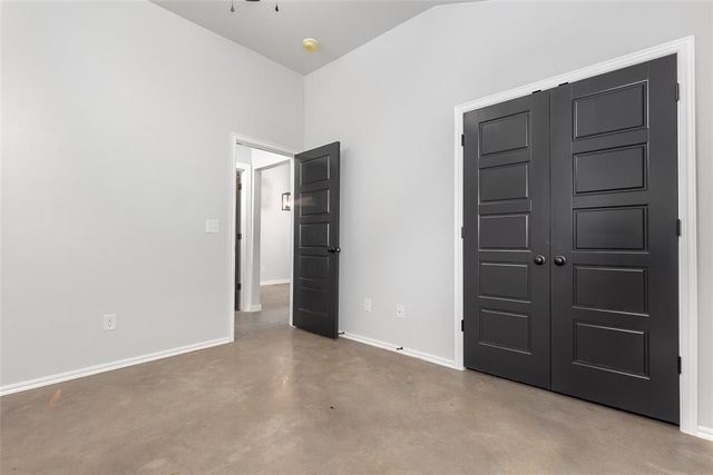 13324 Springcreek Drive, Oklahoma City, OK 73170