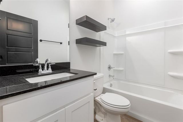 13324 Springcreek Drive, Oklahoma City, OK 73170