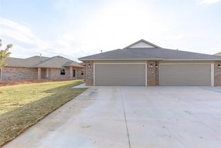 13324 Springcreek Drive, Oklahoma City, OK 73170